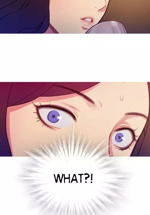 Scandal of the Witch Ch.1-26