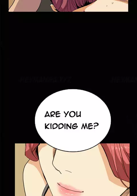 Si-Eun Ch.1-36