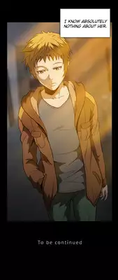 [Yihyeonmin] Drug Candy Ch.0-44 (English) (YoManga)