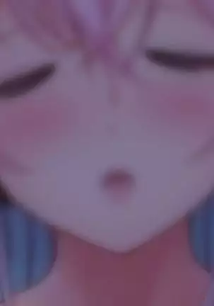 Super Sonico Sabun Gekijou 10 Grand Finale