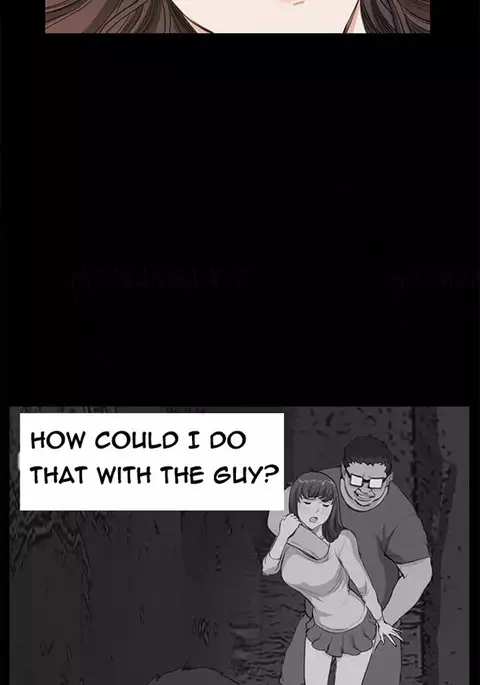 Si-Eun Ch.1-36