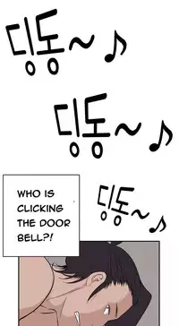 Tissue Thieves Ch.1-22 (English) (Ongoing)