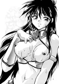 (C66) [Studio Katsudon (Manabe Jouji)] Imasara Dirty Pair Soushuuhen (Dirty Pair)