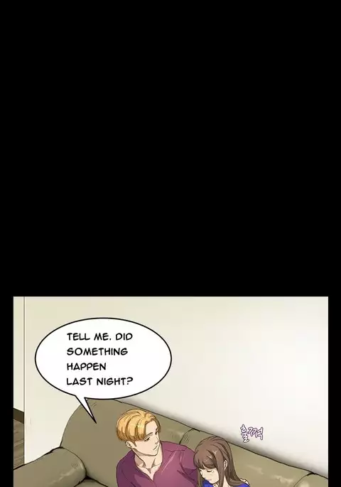Si-Eun Ch.1-36