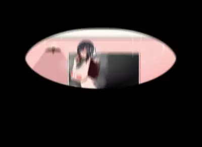 Ichininshō Shi Tate Tyone Tekina Yatsu