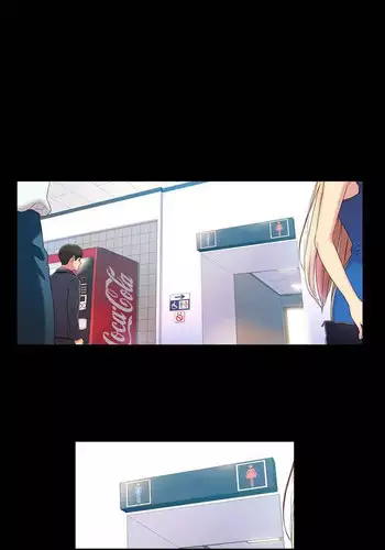 [BAK Hyeong Jun] Sweet Guy Ch.1-54 (English) (YoManga) (Ongoing)