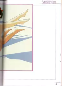 Shinseiki Cream Lemon Escalation die Liebe perfect collection