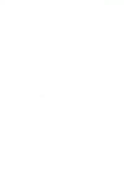 Ashita ga Ki ni naru 3