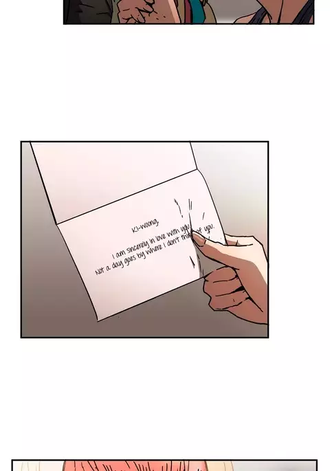 Refrain Love Ch.1-30