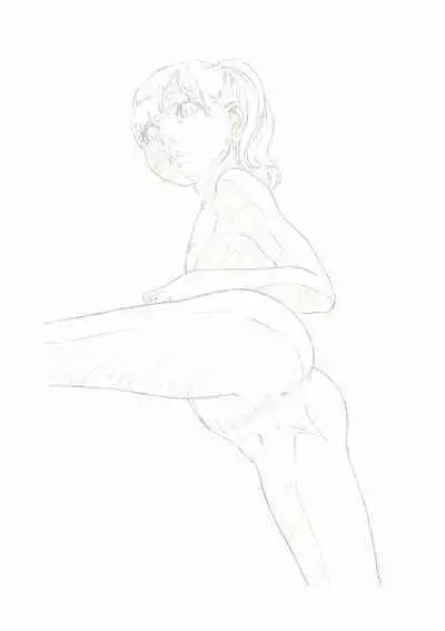 Practice Piece vol.11