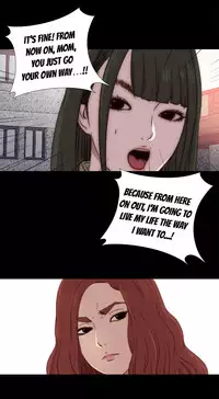 Girl Next Door Ch.1-29 (English) (Ongoing)