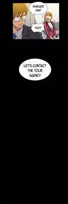 [Yihyeonmin] Drug Candy Ch.0-44 (English) (YoManga)