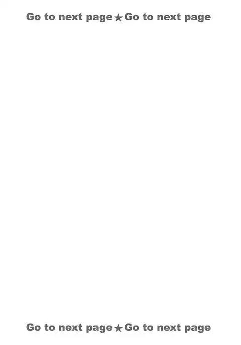 Yorinuki Lucky Sukebe ~Yarisugi Jizou no Omotenashi~ 15