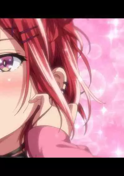 COMIC Ananga-Ranga Vol 102