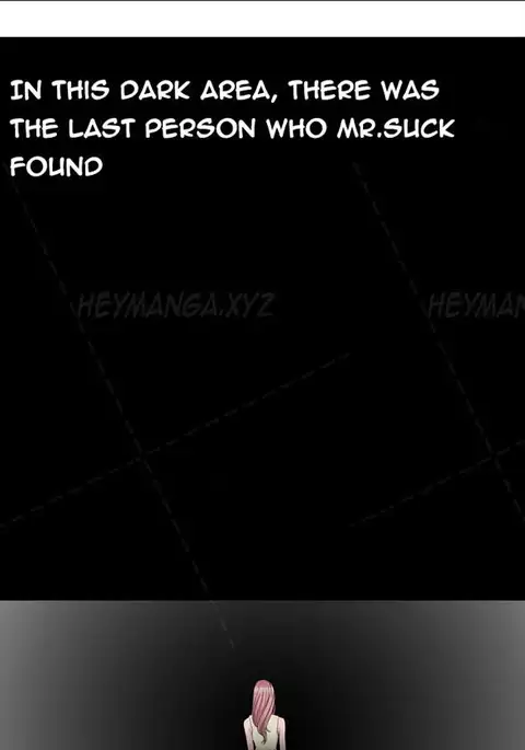 The Taste of Hands Ch.1-60