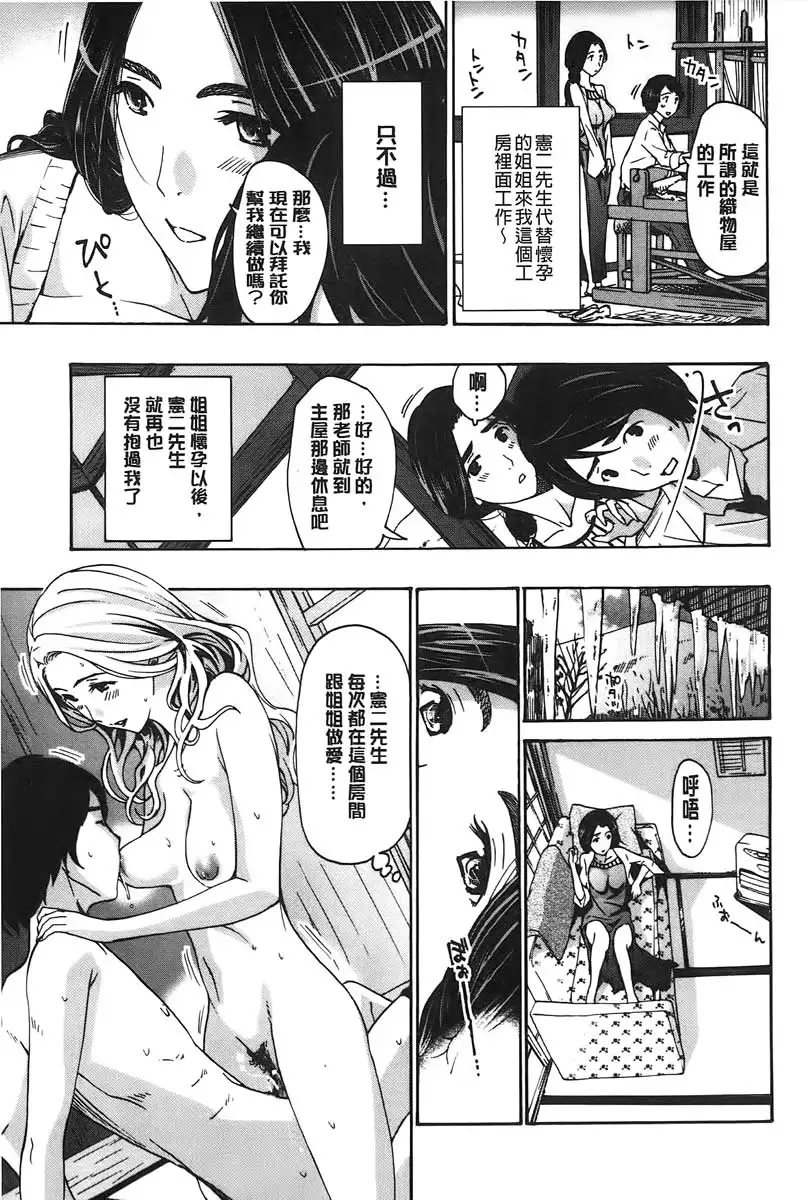 Watashito iikoto shiyo?