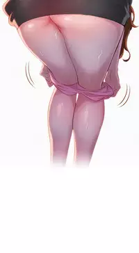 [犬子&經文旗]What do you Take me For?(漂亮干姊姊) EP.1(正體中文)高畫質版本