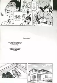 [Shiwasu no Okina] Heisei Seikyouiku Kaikaku | Heisei Sexual Education Reform [English]