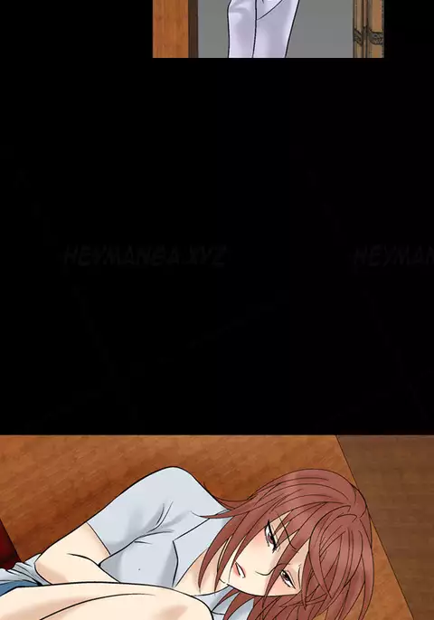 The Taste of Hands Ch.1-48