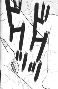 [Anthology] Chiisana Tenshi