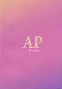 AP