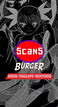 [Cybele Henshuubu (Various)] Cybele Vol. 7