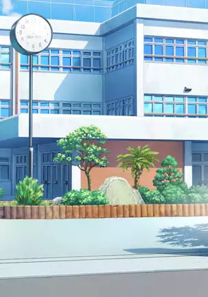 Ie Deshitara JK ni Hirowarete Ero Pet ni Narimashita.