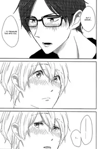 (0ji ni Nagisa de Approach) [Chiri Akuta (Akuta)] Daigakusei ni Narimashita. | I’m a College Student (Free!) [English] {September Scanlations}