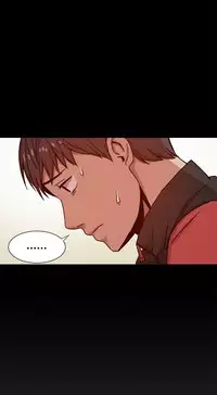 Thrill girl 1-13 Chinese 中文