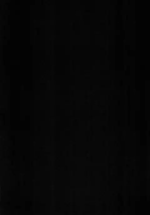 Tanktop ga Tamaranai!