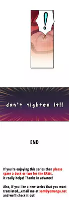 [BAK Hyeong Jun] Sweet Guy Ch.1-51 (English) (YoManga) (Ongoing)