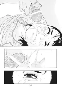 [Hikari Hayashibara] Shoujyo Seiai Shugi