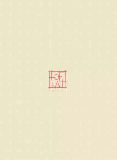 Secret Recipe 2-shiname | Secret Recipe vol. 2