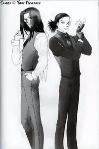 (C67) [Kita-Kasukabe Rohjinkai (Moto-ho)] Ja! Äundessen. 6 (Hellsing)