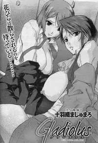 COMIC Shitsurakuten 2013-01