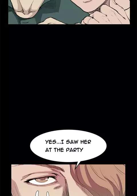 Si-Eun Ch.1-36