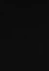 Iede Shoujo no Naruse-san