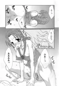 Action Pizazz DX 2008-10