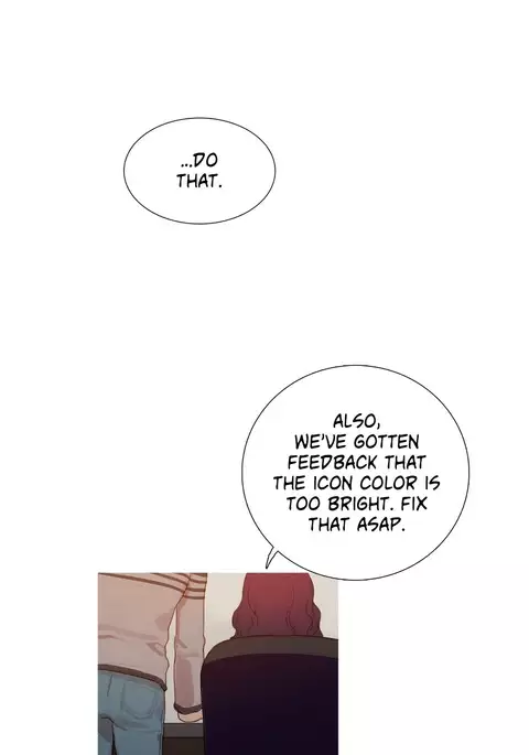 Scandal of the Witch Ch.1-32