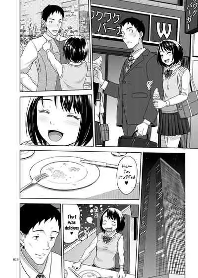 Meikkousei na Syoujo no Ehon