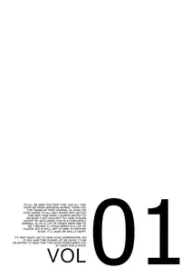 (SPARK8) [C2.inc (C2)] Love Delivery [English] [Bunny Scanlations]