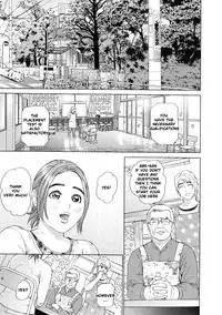 [Hyji] Asemizu Onna | Sweaty Women [English] {Sandwhale}