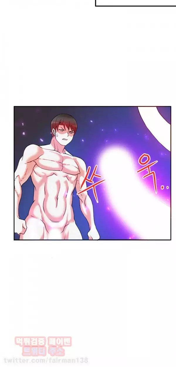 Johnson Contractor Ch.0-23