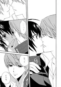 (C75) [Gokuraku Daihakken! (Hayase Reku)] Aipuri! ~Aiya no Ouji-sama~ (Persona 4)