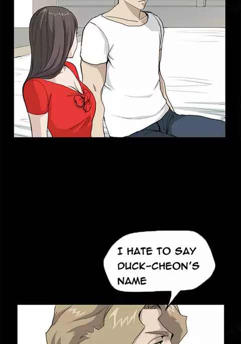Si-Eun Ch.1-36