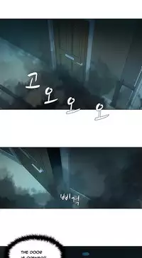 [Fantastic Whale] Twin Slave Ch.1-33 (English) (Ongoing)