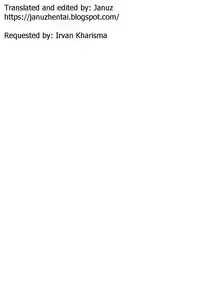 [Zetsubou Shiromuji (Shousan Bouzu)] Girl Sex Family [English] [Januz] [Digital]