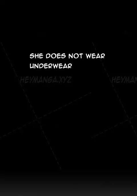 Girl Next Door Ch.1-11