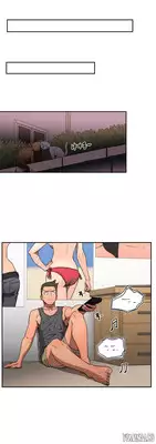 [Yi Hyeon Seok] Refrain Love Ch.1-25 (English) (YoManga) (Ongoing)