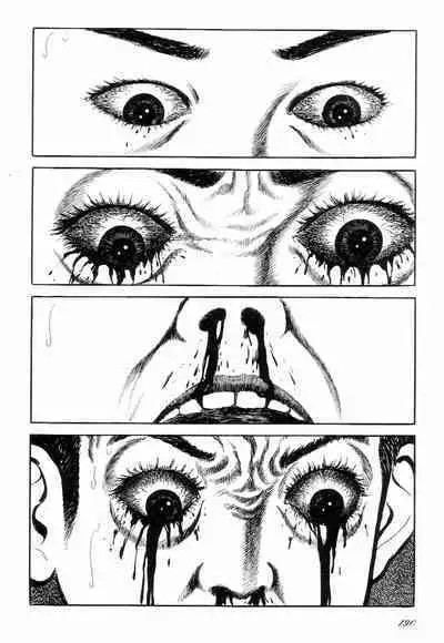 Love Letter from Kanata